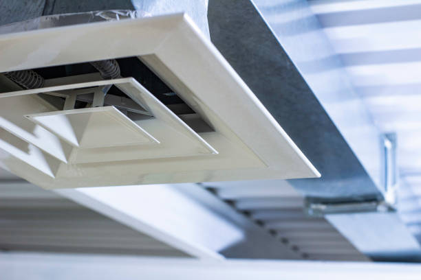 Best HVAC Maintenance and Cleaning  in Montgomery Village, MD