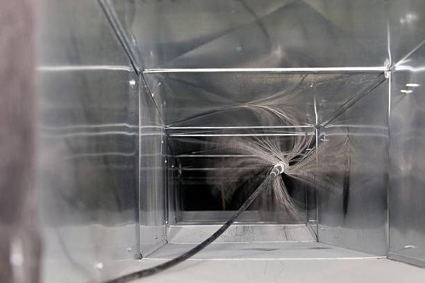 Best Ventilation Cleaning Services  in Montgomery Village, MD